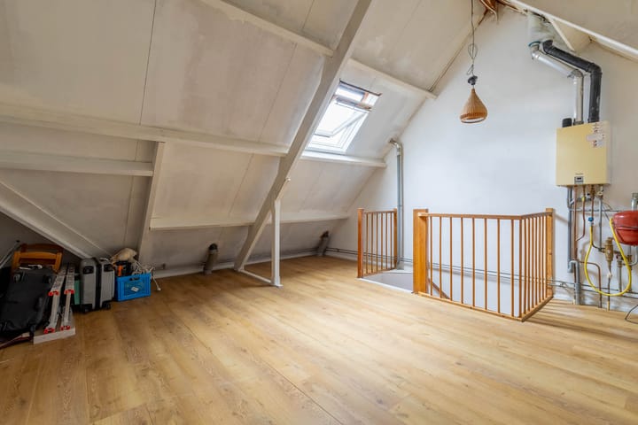 Foto 33 van Postlaan 33