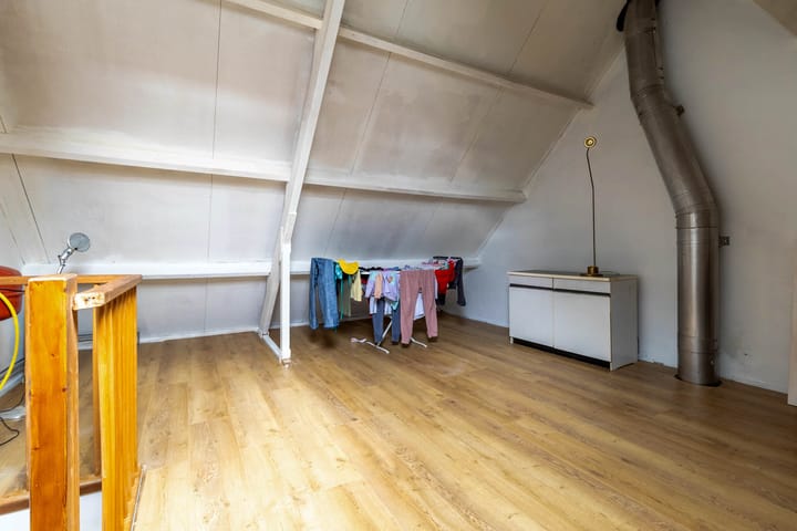 Foto 34 van Postlaan 33