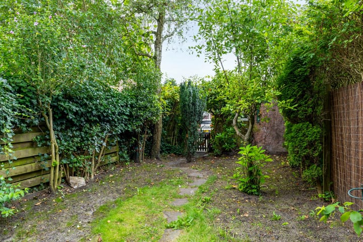 Foto 38 van Postlaan 33