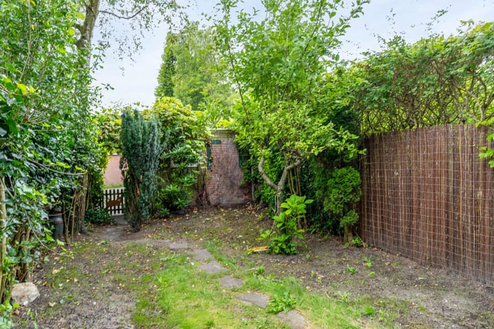 Foto 39 van Postlaan 33