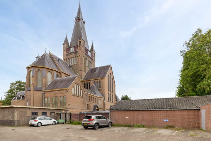 Foto 40 van Postlaan 33