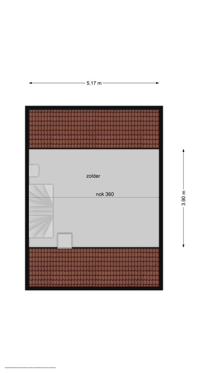 Foto 43 van Postlaan 33