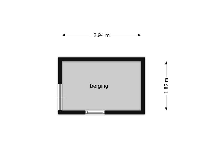 Bekijk foto 44 van Postlaan 33