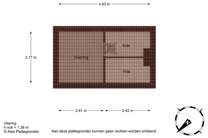 Bekijk foto 32 van Johan de Wittstraat 26