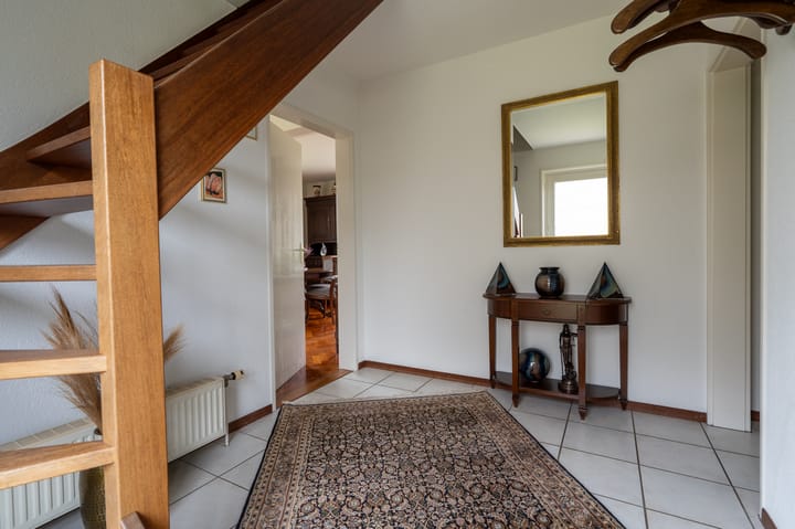 Foto 3 van Gladioolstraat 16