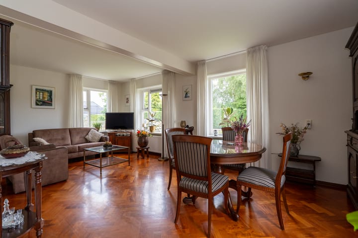 Foto 4 van Gladioolstraat 16