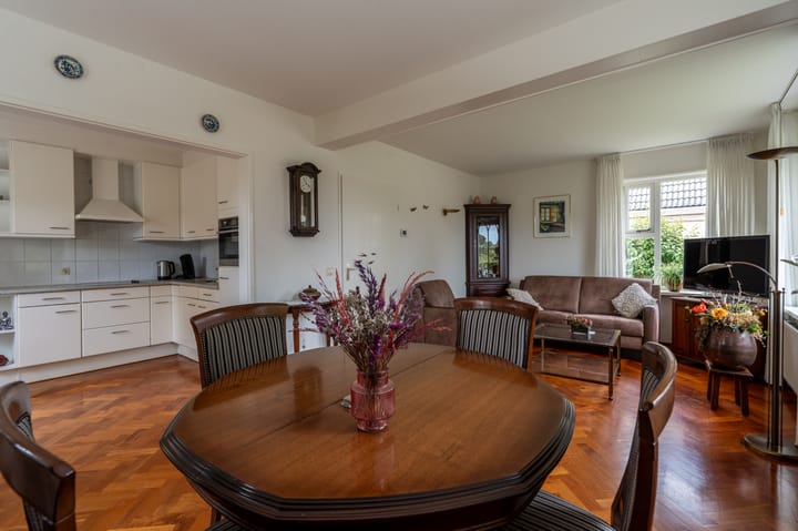 Foto 5 van Gladioolstraat 16