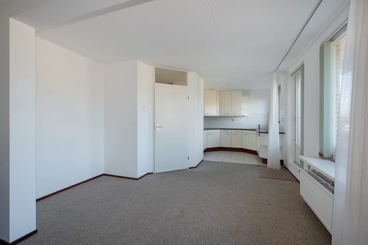 Foto 5 van Zandzeggelaan 15