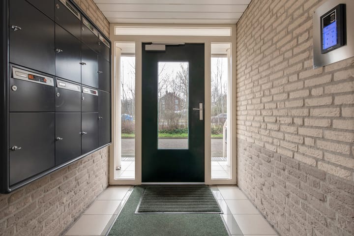 Foto 8 van Zandzeggelaan 15