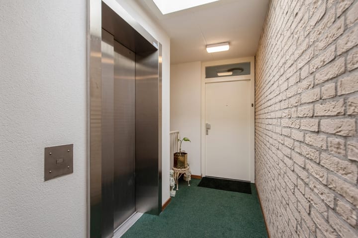 Foto 9 van Zandzeggelaan 15