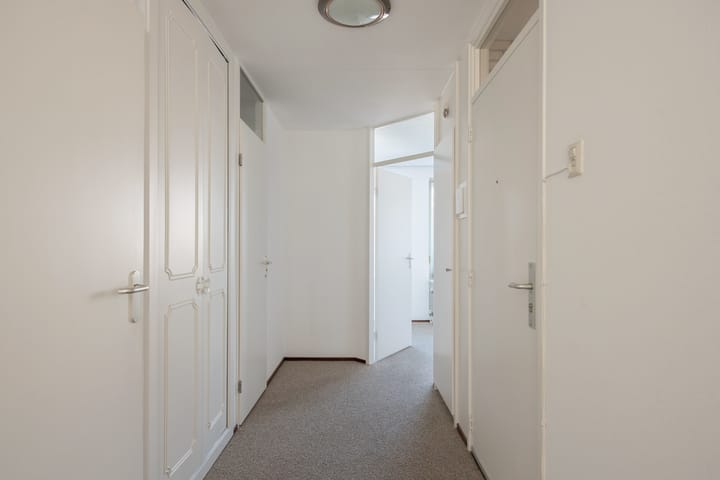 Foto 10 van Zandzeggelaan 15