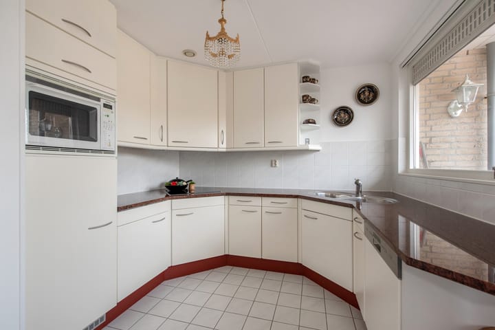 Foto 13 van Zandzeggelaan 15