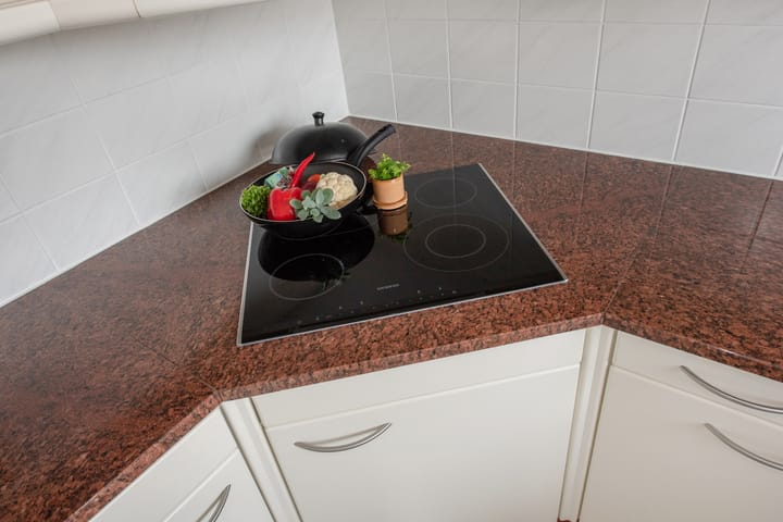 Foto 14 van Zandzeggelaan 15