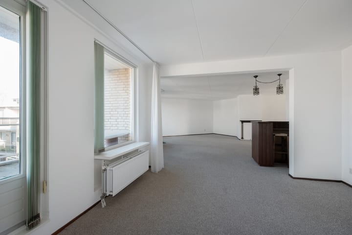 Foto 18 van Zandzeggelaan 15