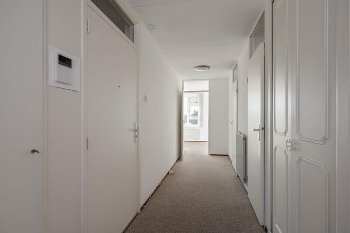 Foto 20 van Zandzeggelaan 15