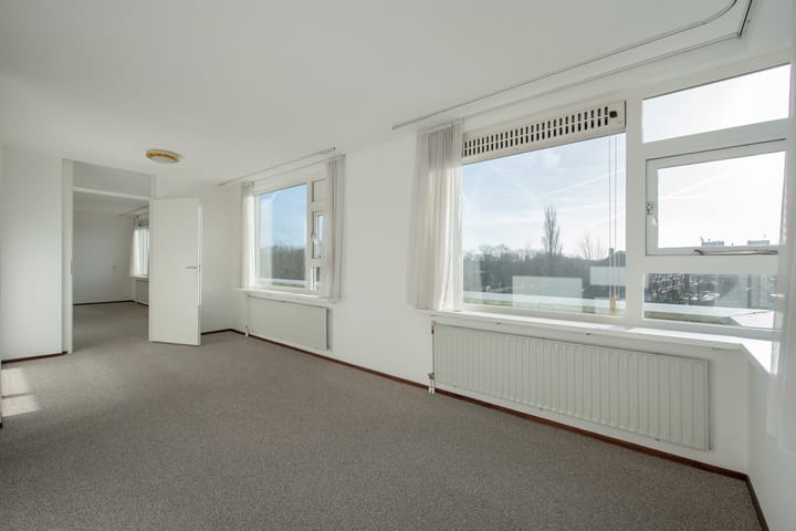 Foto 21 van Zandzeggelaan 15