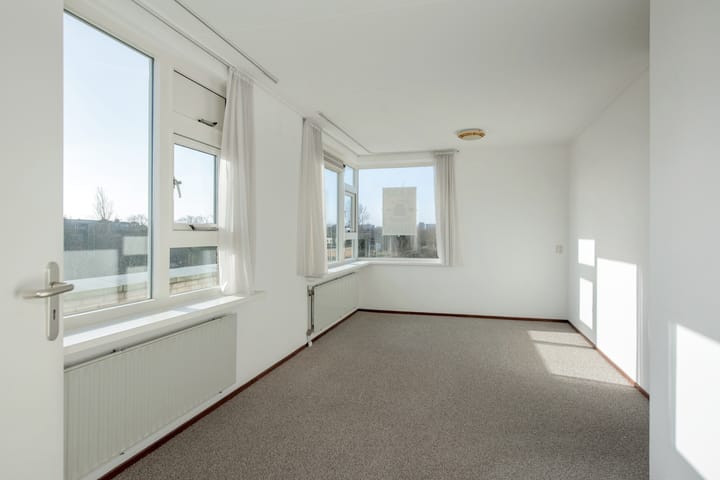 Foto 23 van Zandzeggelaan 15