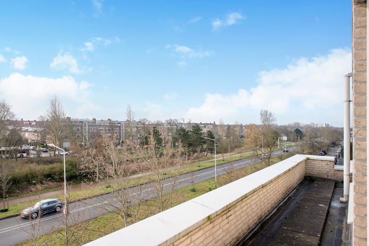 Foto 24 van Zandzeggelaan 15