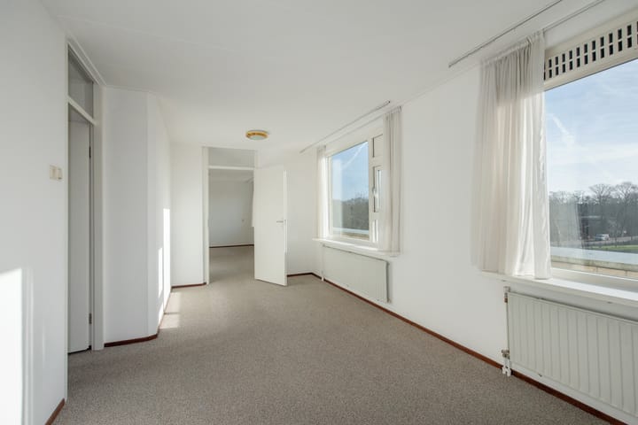 Foto 25 van Zandzeggelaan 15