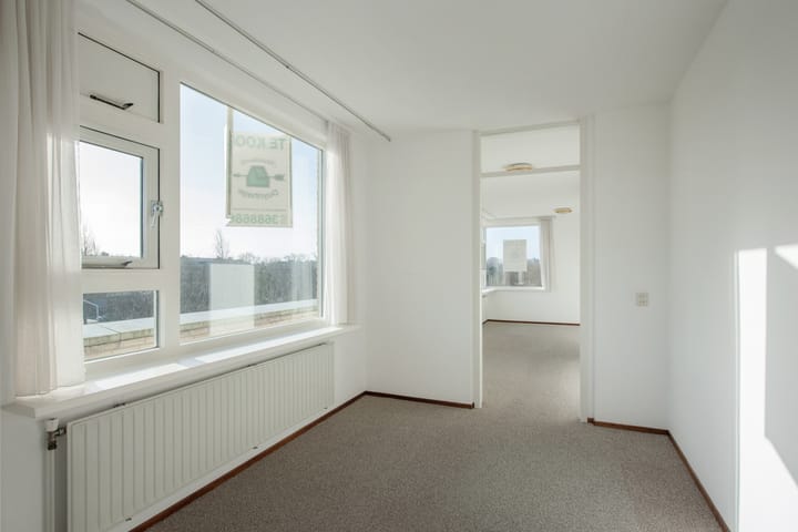 Foto 26 van Zandzeggelaan 15