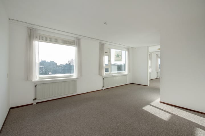 Foto 27 van Zandzeggelaan 15