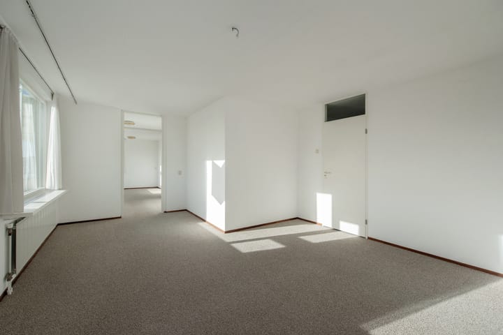 Foto 28 van Zandzeggelaan 15