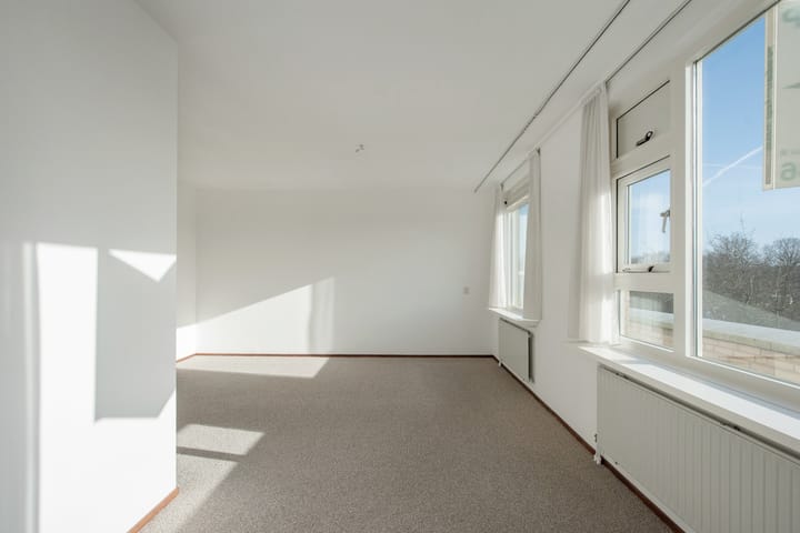 Foto 29 van Zandzeggelaan 15