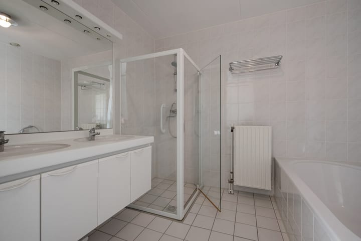 Foto 31 van Zandzeggelaan 15