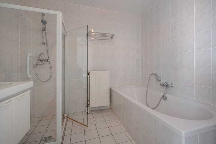 Foto 32 van Zandzeggelaan 15