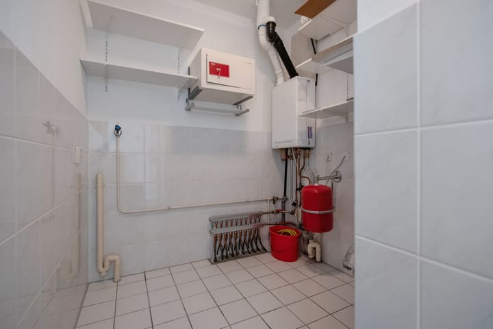 Foto 33 van Zandzeggelaan 15