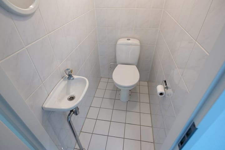 Foto 34 van Zandzeggelaan 15