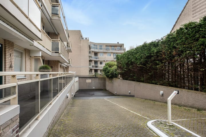 Foto 36 van Zandzeggelaan 15