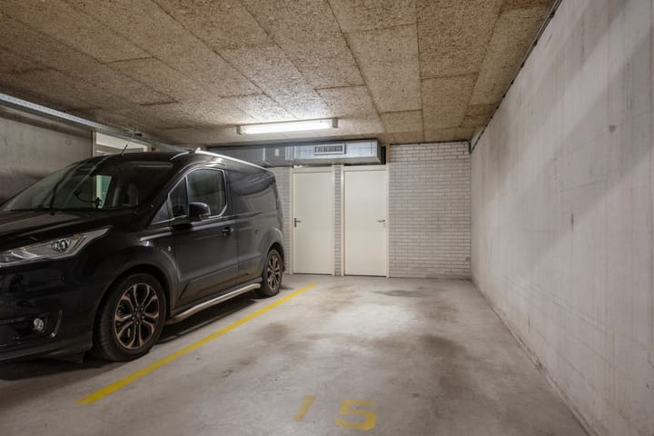 Foto 37 van Zandzeggelaan 15