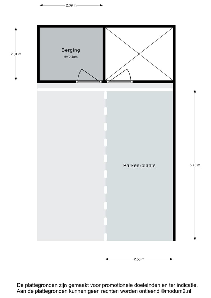 Foto 40 van Zandzeggelaan 15