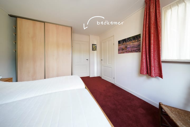 Foto 21 van Burgemeester van Oordtstraat 25