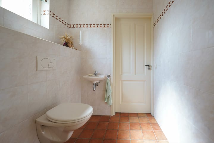 Foto 24 van Burgemeester van Oordtstraat 25