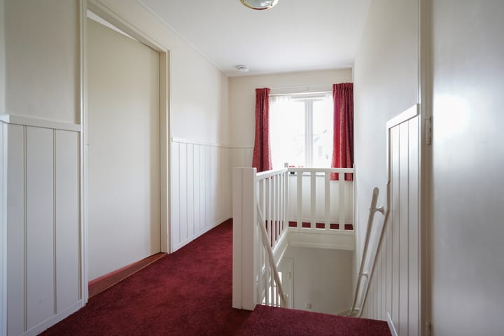 Foto 26 van Burgemeester van Oordtstraat 25