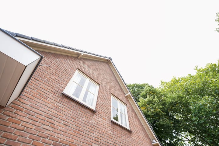 Foto 38 van Burgemeester van Oordtstraat 25