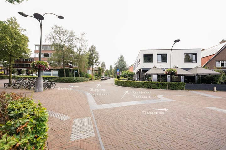 Foto 43 van Burgemeester van Oordtstraat 25