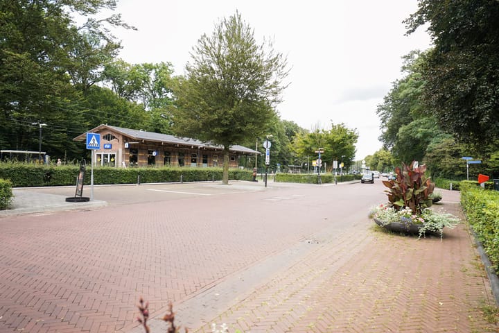 Foto 44 van Burgemeester van Oordtstraat 25