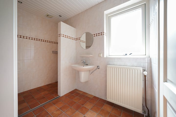 Foto 22 van Burgemeester van Oordtstraat 25