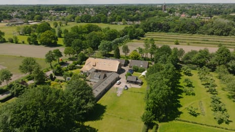 Peter van den Breemerweg 1 tertiary image