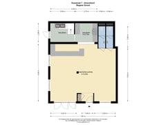 Bekijk plattegrond