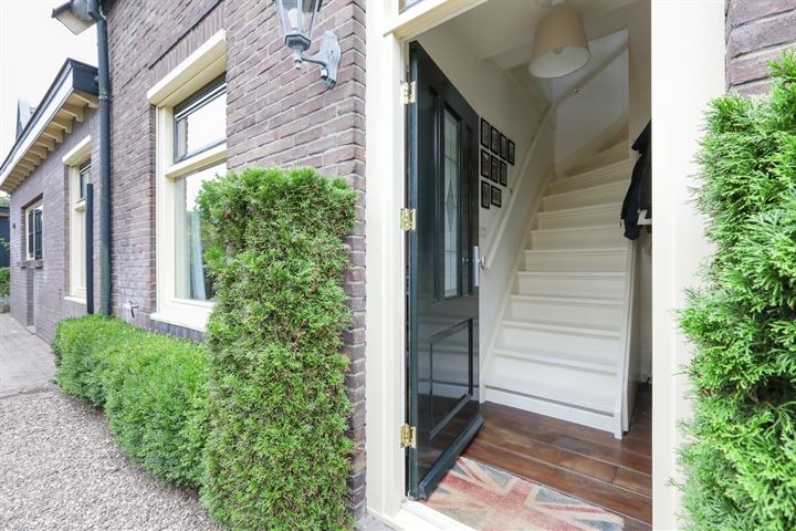 Bekijk foto 5 van Dorpsstraat 24