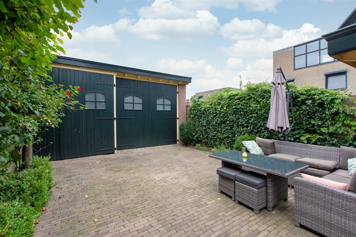 View photo 25 of Dorpsstraat 24