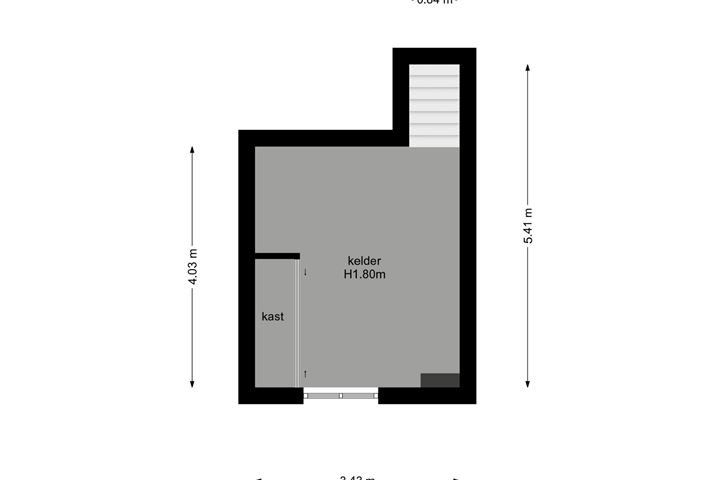 Bekijk foto 34 van Dorpsstraat 24