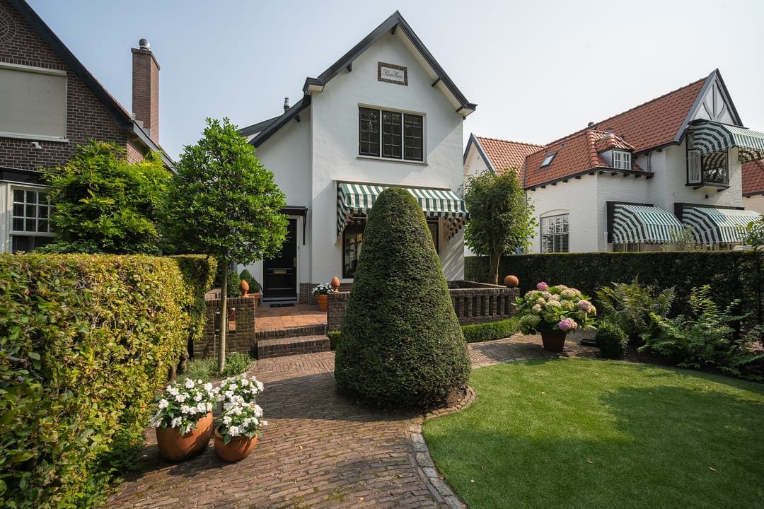 Photo 37 of Lange Kerkdam 59