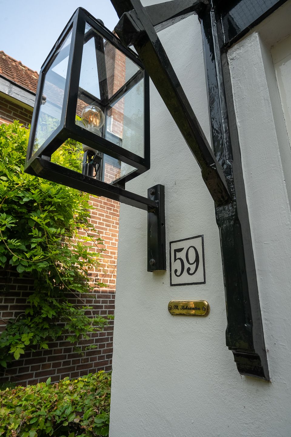 Photo 4 of Lange Kerkdam 59