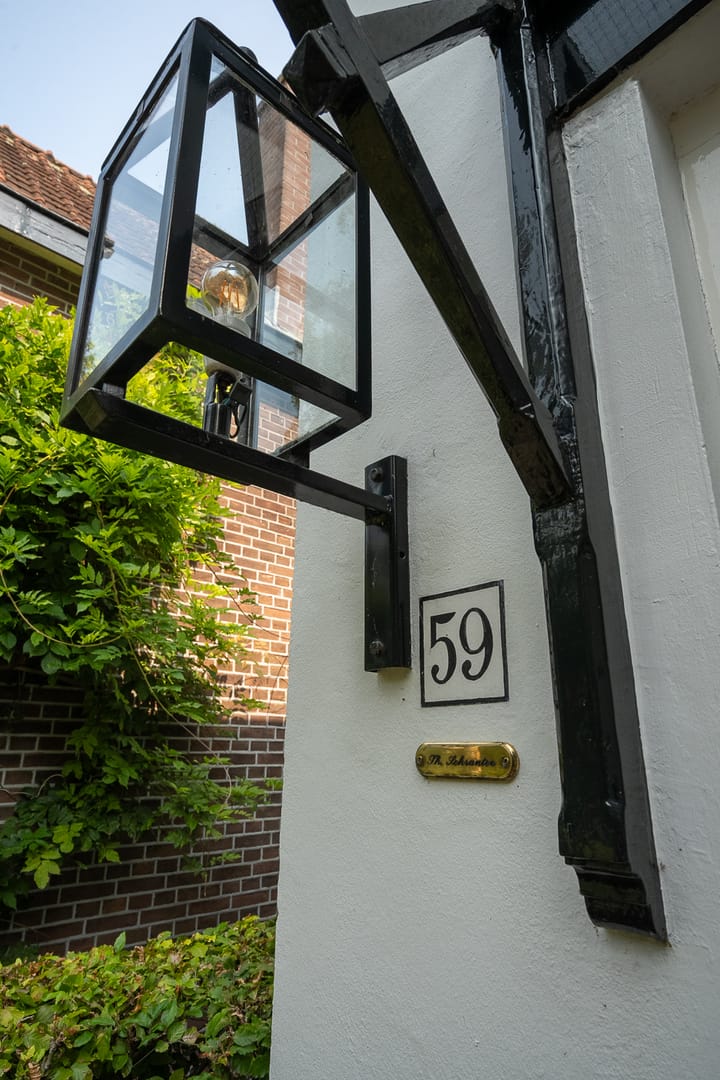 Foto 4 van Lange Kerkdam 59