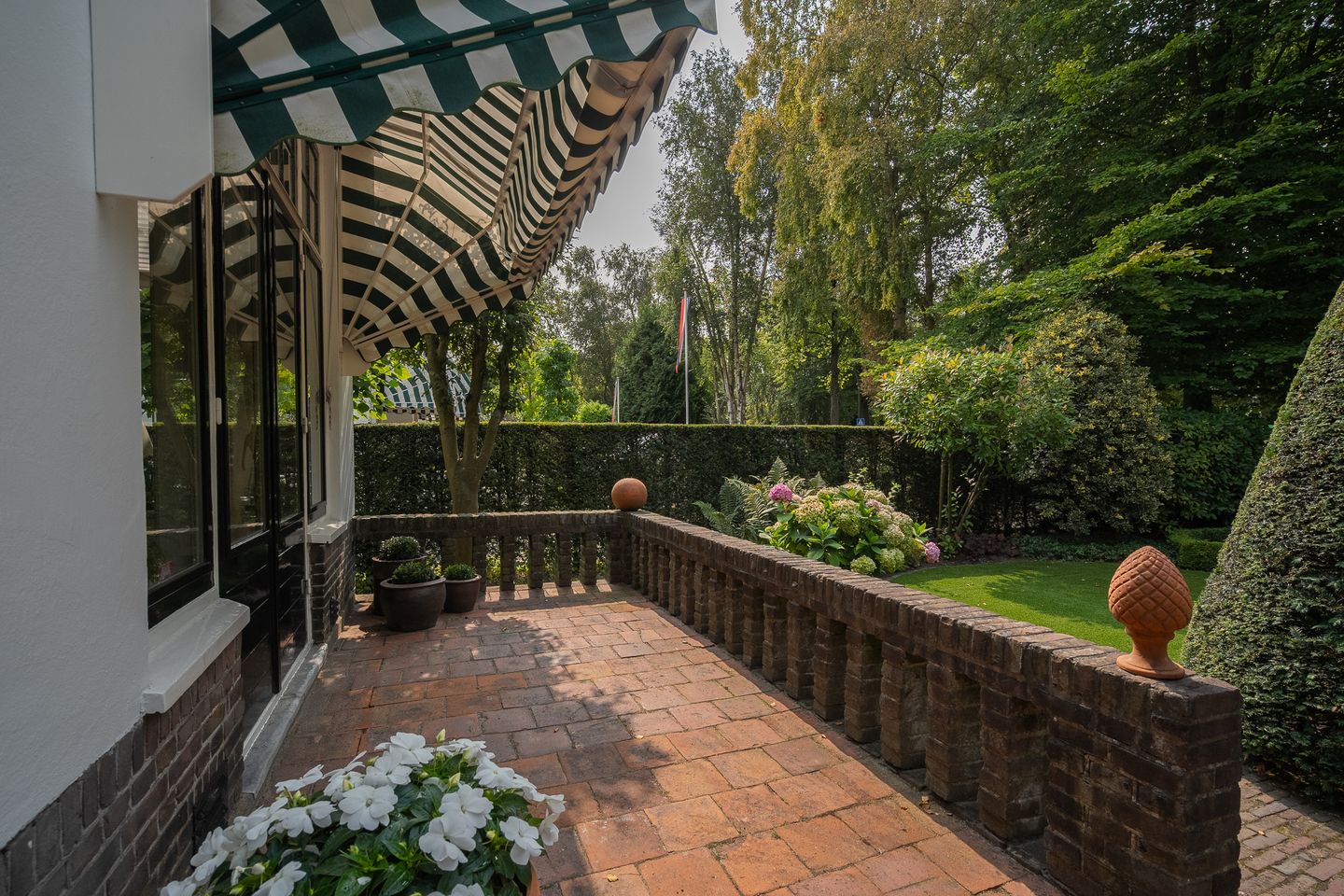 Photo 5 of Lange Kerkdam 59